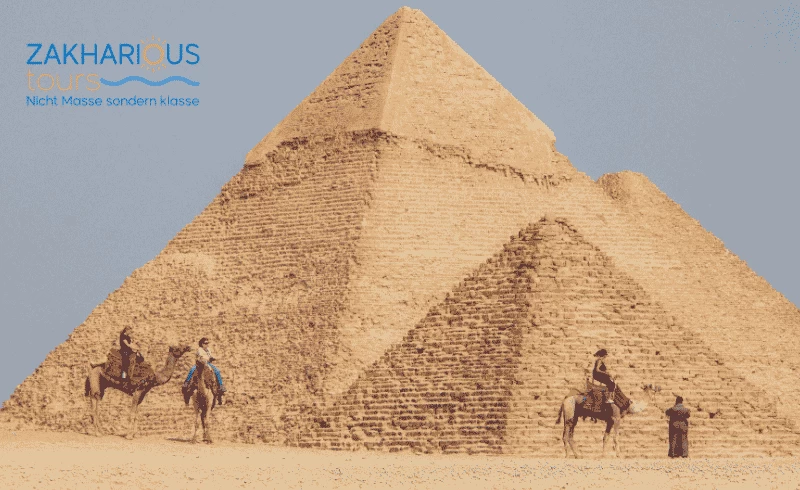 Pyramids of Giza day trip from Hurghada, Hurghada excursions, From Hurghada to the Pyramids, Hurghada to Cairo, Hurghada Pyramids, pyramids Hurghada, Hurghada pyramids tour price, Hurghada to the pyramids, Hurghada pyramids excursion