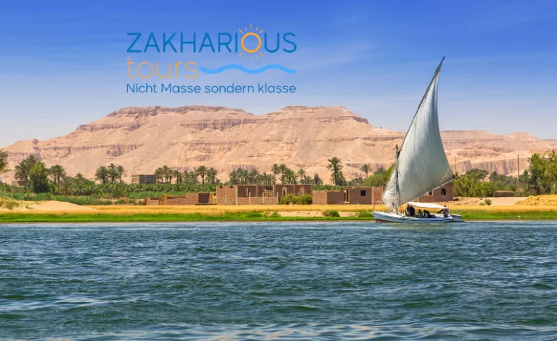 Private 2-day trip to Luxor from Soma bay 