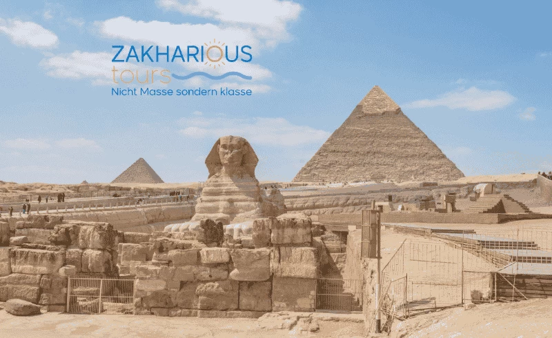 Hurghada to Cairo Pyramids of Giza excursion by bus, Hurghada excursions, Hurghada tours, Hurghada activities, Hurghada sights