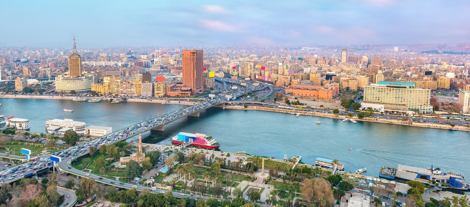 ausflug marsa alam nach kairo mit flug,die stadt kairo. ausflug von marsa alam nach kairo mit flug