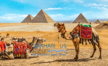 3 tage Privattour Luxor Kairo Flug marsa alam sehenswürdigkeiten, sun fun reisen, memnon reisen, tui soma bay ausflüge, ägypten, spitze reisen, mango , peter tours ägypten touren