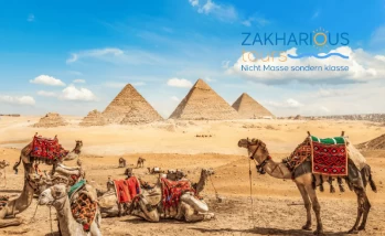 3 tage Privattour Luxor Kairo Flug soma bay sehenswürdigkeiten, sun fun reisen, memnon reisen, tui soma bay ausflüge, ägypten, spitze reisen, mango , peter tours ägypten touren