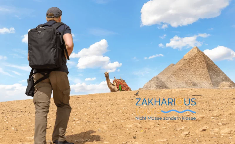 3 tage Privattour Luxor Kairo Flug el gouna sehenswürdigkeiten, sun fun reisen, memnon reisen, tui el gouna ausflüge, ägypten, spitze reisen, mango el gouna, peter tours ägypten touren