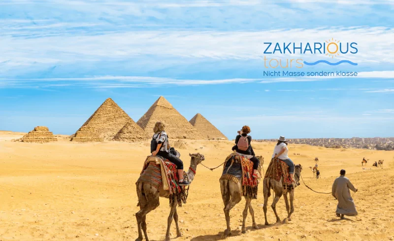 3 tage Privattour Luxor Kairo Flug el gouna sehenswürdigkeiten, sun fun reisen, memnon reisen, tui el gouna ausflüge, ägypten, spitze reisen, mango el gouna, peter tours ägypten touren