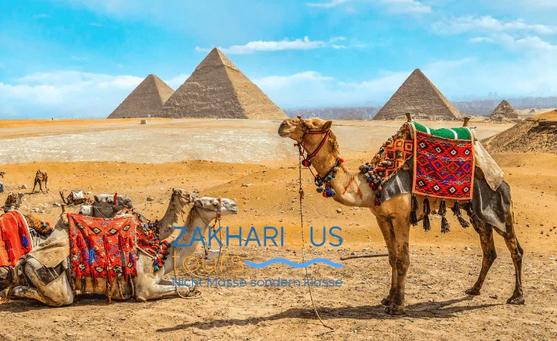 3 tage Privattour Luxor Kairo Flug el quseir sehenswürdigkeiten, sun fun reisen, memnon reisen, tui soma bay ausflüge, ägypten, spitze reisen, mango , peter tours ägypten touren