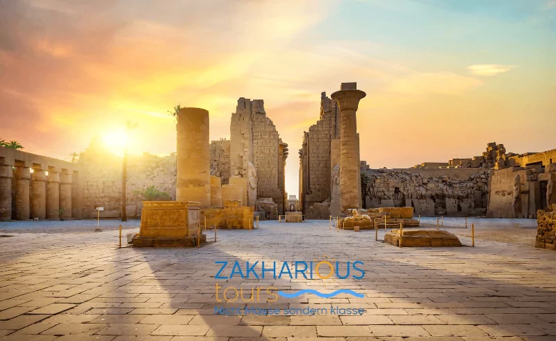 karnak tempel luxor,3 tage Privattour Luxor Kairo Flug makadi bay sehenswürdigkeiten, sun fun reisen, memnon reisen, tui makadi bay ausflüge, ägypten, spitze reisen, mango , peter tours ägypten touren