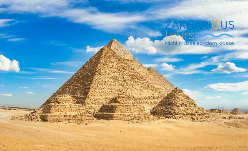 3 tage Privattour Luxor Kairo Flug soma bay sehenswürdigkeiten, sun fun reisen, memnon reisen, tui soma bay ausflüge, ägypten, spitze reisen, mango , peter tours ägypten touren