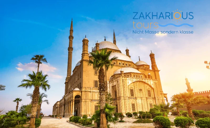 3 tage Privattour Luxor Kairo Flug soma bay sehenswürdigkeiten, sun fun reisen, memnon reisen, tui soma bay ausflüge, ägypten, spitze reisen, mango , peter tours ägypten touren