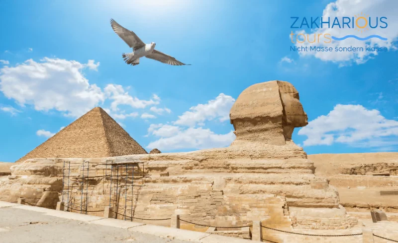 3 tage Privattour Luxor Kairo Flug soma bay sehenswürdigkeiten, sun fun reisen, memnon reisen, tui soma bay ausflüge, ägypten, spitze reisen, mango , peter tours ägypten touren