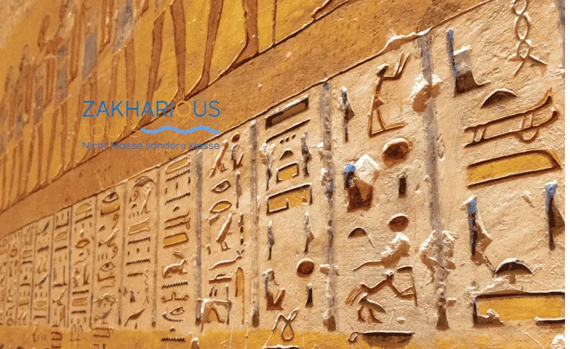 3 tage Privattour Luxor Kairo Flug soma bay sehenswürdigkeiten, sun fun reisen, memnon reisen, tui soma bay ausflüge, ägypten, spitze reisen, mango , peter tours ägypten touren