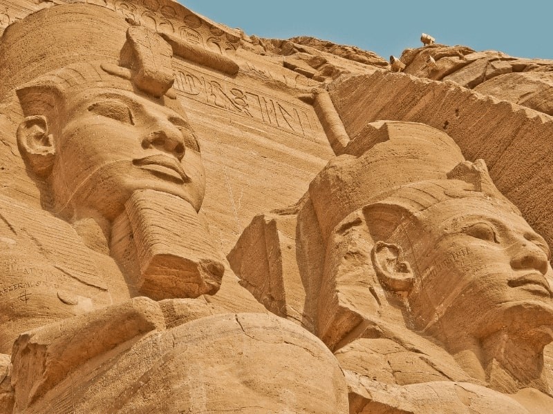 Private 2 Tagestour nach Assuan von Marsa Alam, Marsa alam ausflüge, marsa alam touren, marsa alam aktivitäten, marsa alam sehenswürdigkeiten, ägypten tagesausflüge
