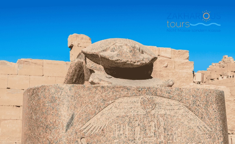 Ausflug El Gouna luxor ins tal der könige, El Gouna ausflüge tal der könige, El Gouna ausflüge nach luxor, tagesausflug von El Gouna nach luxor, El Gouna tal der könige ausflug, ausflüge von El Gouna nach luxor, ausflug El Gouna luxor, El Gouna rotes meer