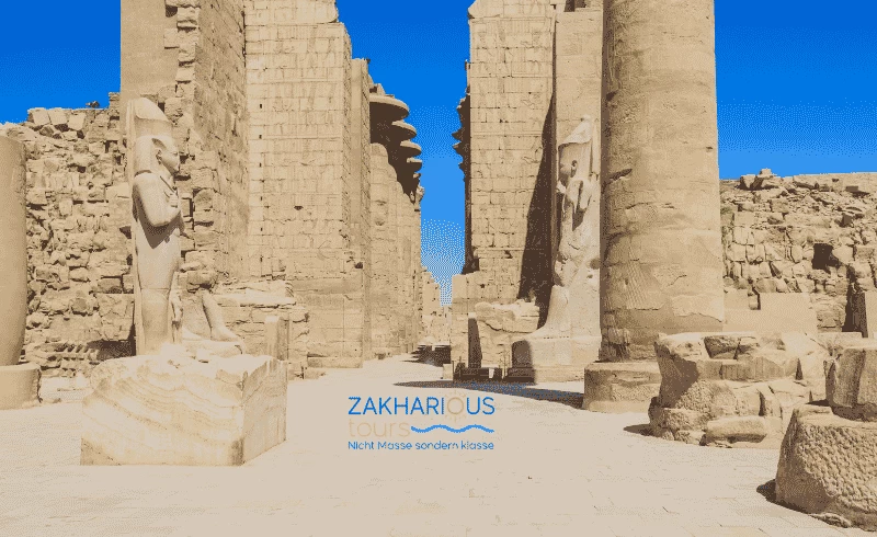 El Gouna ausflug nach luxor Karnak tempel, nach El Gouna, El Gouna luxor, luxor von El Gouna, nach luxor von El Gouna, rotes meer, sightseeing, touren, egypt, luxor's, tagesausflüge, egyptologist, taltempel, tour von El Gouna nach luxor, luxor El Gouna