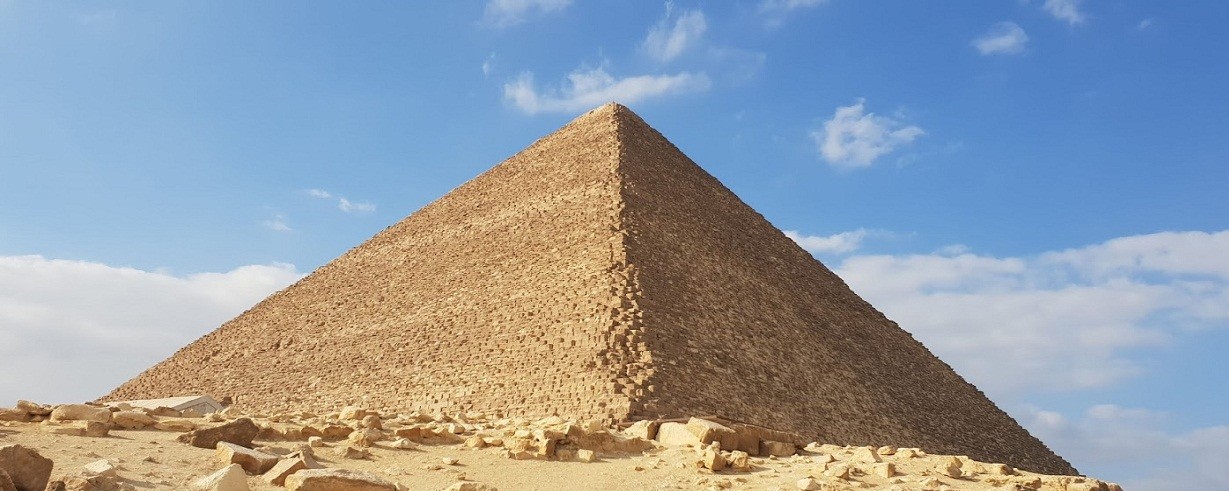 El Gouna: Tagestour nach Kairo und Gizeh mit Mini Bus, El gouna ausflüge pyramiden, el gouna ausflüge nach kairo, el gouna ausflüge zu pyramiden, el gouna ausflug zu den pyramiden, el gouna ausflüge nach kairo, el gouna ausflug nach kairo, el gouna ausflu