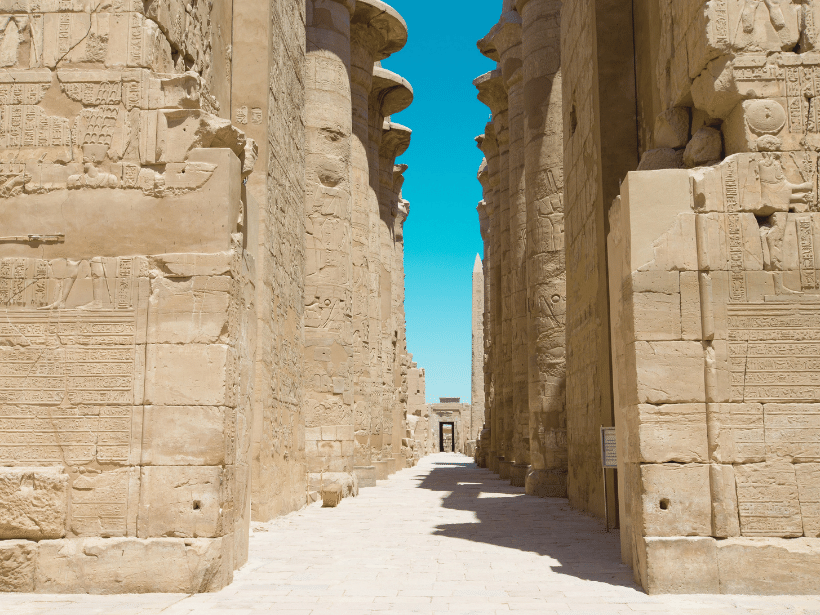 Ausflug, nach, Luxor, Tal der Könige, ab, Sahl hasheesh, Makad Bay, karnak, tempel, tour nach luxor, Luxor,  karnak Tempel, Obelisken,  amoun, Gott,  Götter,  alte Ägypter,  Pharaonen,  Monumente, könige, Säulenhalle,  heiliger See,  Königin Hatschepsut, 
