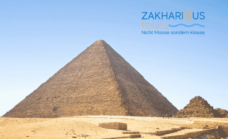 die Pyramiden von Gizeh tagesausflug von, hurghada ausflüge, Von Hurghada zu den Pyramiden Hurghada nach Kairo hurghada Pyramiden, pyramiden hurghada, hurghada pyramiden tour preis, hurghada zu den pyramiden, hurghada pyramiden ausflug