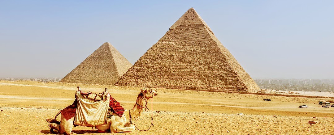 El Gouna: Tagestour nach Kairo und Gizeh mit Mini Bus, El gouna ausflüge pyramiden, el gouna ausflüge nach kairo, el gouna ausflüge zu pyramiden, el gouna ausflug zu den pyramiden, el gouna ausflüge nach kairo, el gouna ausflug nach kairo, el gouna ausflu