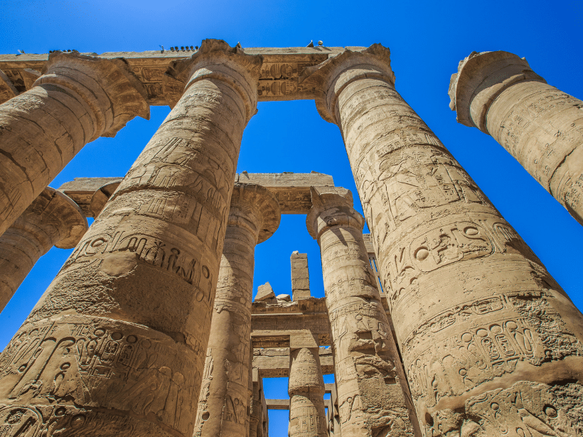 Ausflug el gouna luxor ins tal der könige, el gouna ausflüge tal der könige, el gouna ausflüge nach luxor, tagesausflug von el gouna nach luxor, el gouna tal der könige ausflug, ausflüge von el gouna nach luxor, ausflug el gouna luxor, el gouna rotes meer