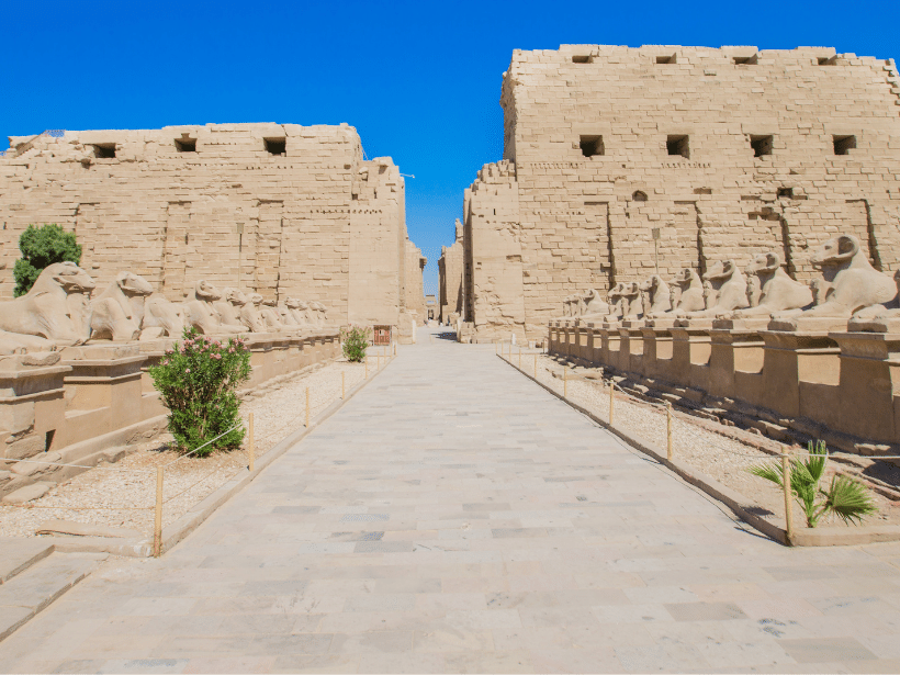 Ausflug el gouna luxor ins tal der könige, el gouna ausflüge tal der könige, el gouna ausflüge nach luxor, tagesausflug von el gouna nach luxor, el gouna tal der könige ausflug, ausflüge von el gouna nach luxor, ausflug el gouna luxor, el gouna rotes meer