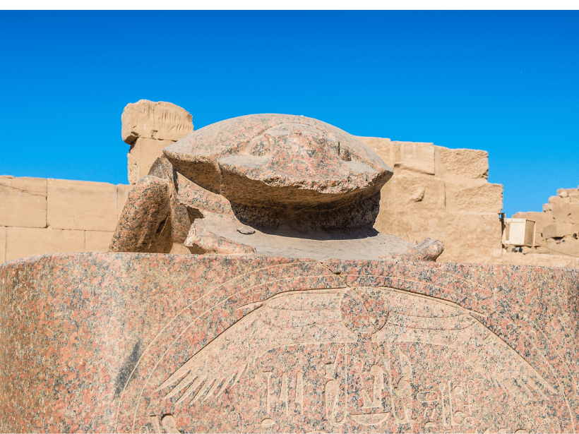 Ausflug el gouna luxor ins tal der könige, el gouna ausflüge tal der könige, el gouna ausflüge nach luxor, tagesausflug von el gouna nach luxor, el gouna tal der könige ausflug, ausflüge von el gouna nach luxor, ausflug el gouna luxor, el gouna rotes meer