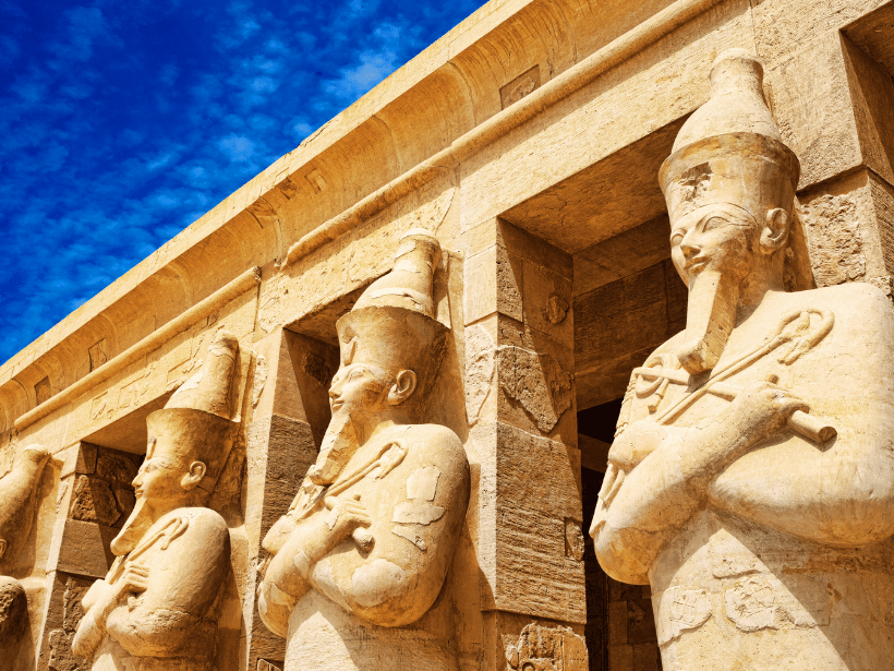 Ausflug el gouna luxor ins tal der könige, el gouna ausflüge tal der könige, el gouna ausflüge nach luxor, tagesausflug von el gouna nach luxor, el gouna tal der könige ausflug, ausflüge von el gouna nach luxor, ausflug el gouna luxor, el gouna rotes meer