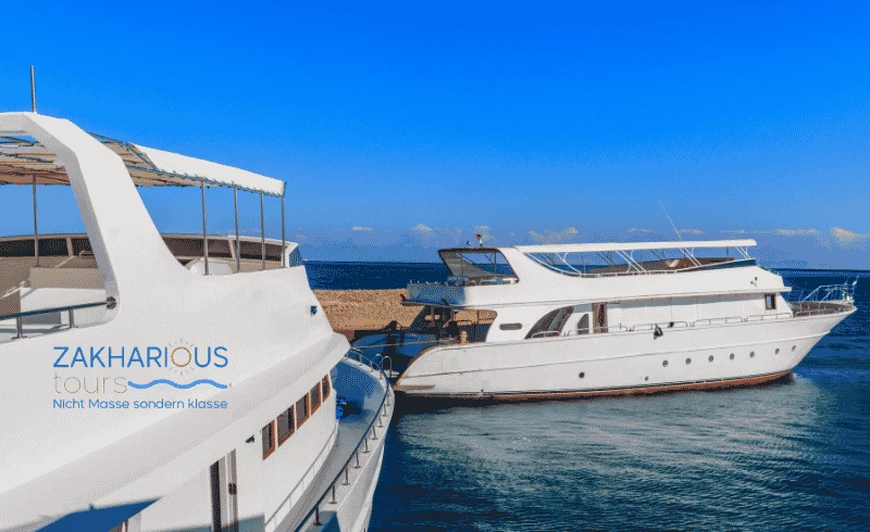 hurghada ausflug orange bay insel, snorcheln orange bay, boot ausflug hurghada, hurghada aktivitäten kosten, deutschsprachige touren ägypten buen