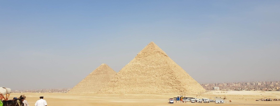 die Pyramiden von Gizeh  tagesausflug von, hurghada ausflüge, Von Hurghada zu den Pyramiden Hurghada nach Kairo hurghada Pyramiden,  pyramiden hurghada, hurghada pyramiden tour preis, hurghada zu den pyramiden, hurghada pyramiden ausflug