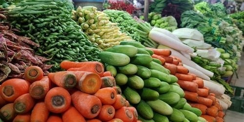 Ab Sahl Hasheesh: Private Stadtführung Hurghada mit Deutschsprachigen Reiseführer