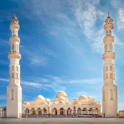 private-stadtrundfahrt-hurghada-sehenswürdigkeiten-ausflüge-attraktionen-touren-aktivitäten