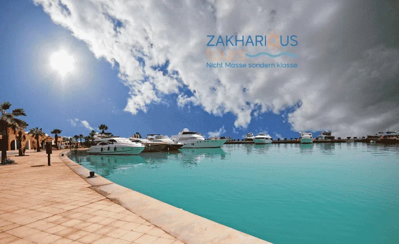 hurghada stadtrundfahrt privat, hurghada sehenswürdigkeiten, ägyzpten touren, private deutschsprachige ausflüge ägypten