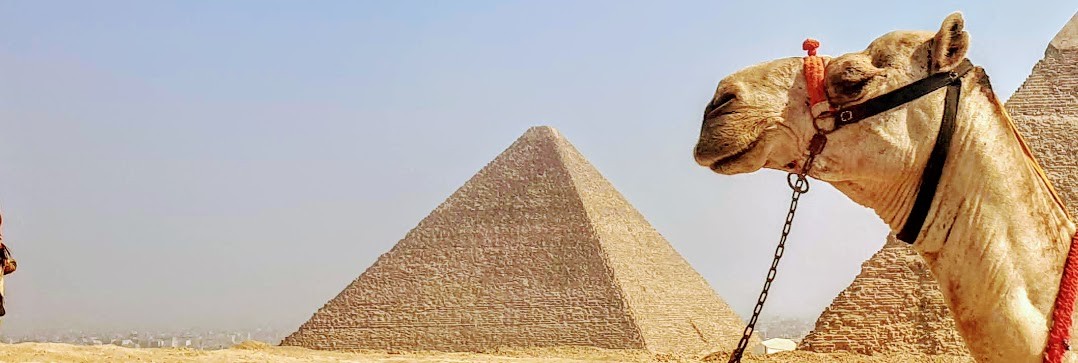 die Pyramide von Cheops, Ausflug Hurghada Kairo Pyramiden von Gizeh mit Bus, Hurghada ausflüge, hurghada touren, hurghada aktivitäten, hurghada sehenswürdigkeiten