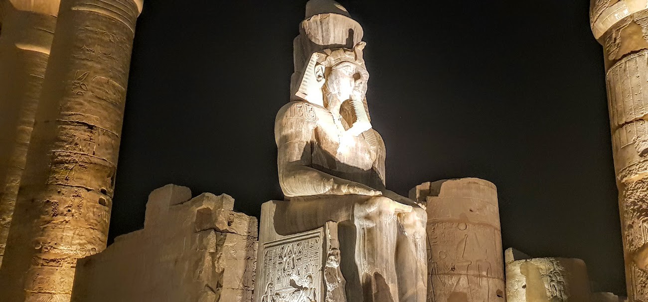privater 2-Tages-Ausflug nach Luxor mit übernachtung ab Soma bay - Safaga,  soma bay ausflüge, safaga soma bay touren, safaga soma bay aktivitäten, safaga soma sehenswürdigkeiten