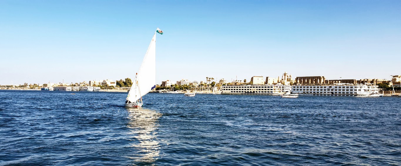 privater 2-Tages-Ausflug nach Luxor mit übernachtung ab Soma bay - Safaga,  soma bay ausflüge, safaga soma bay touren, safaga soma bay aktivitäten, safaga soma sehenswürdigkeiten