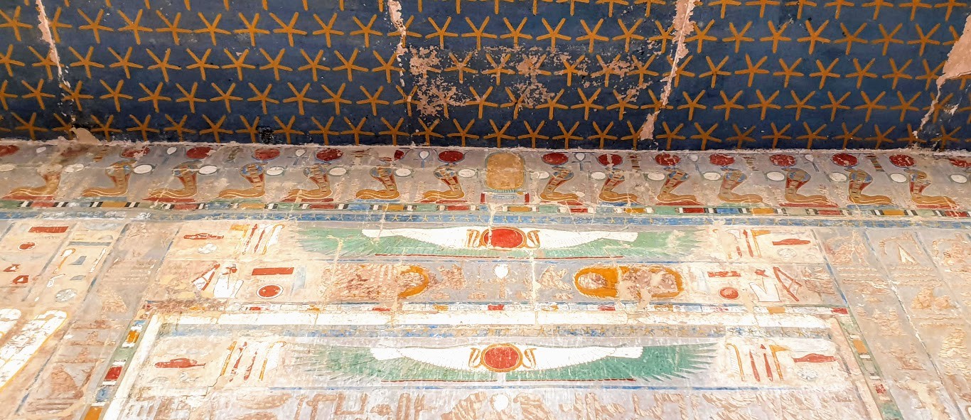 privater 2-Tages-Ausflug nach Luxor mit übernachtung ab Soma bay - Safaga,  soma bay ausflüge, safaga soma bay touren, safaga soma bay aktivitäten, safaga soma sehenswürdigkeiten