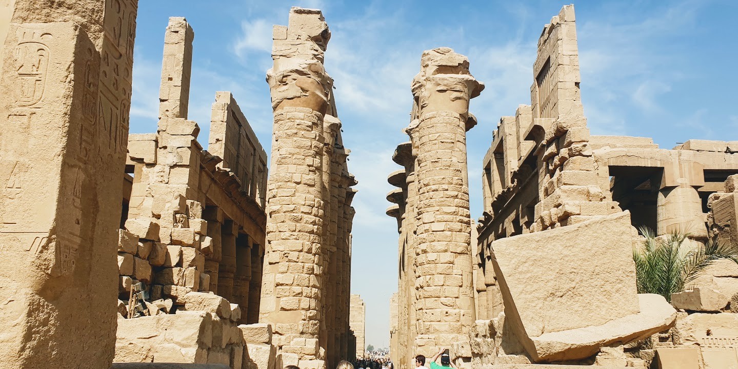 Privater Ausflug nach Luxor zum Tal der Könige ab Soma Bay-Safag, Ausflug nach Luxor-Tal der Könige ab Soma bay-Safaga,  soma bay ausflüge, safaga soma bay touren, safaga soma bay aktivitäten, safaga soma sehenswürdigkeiten