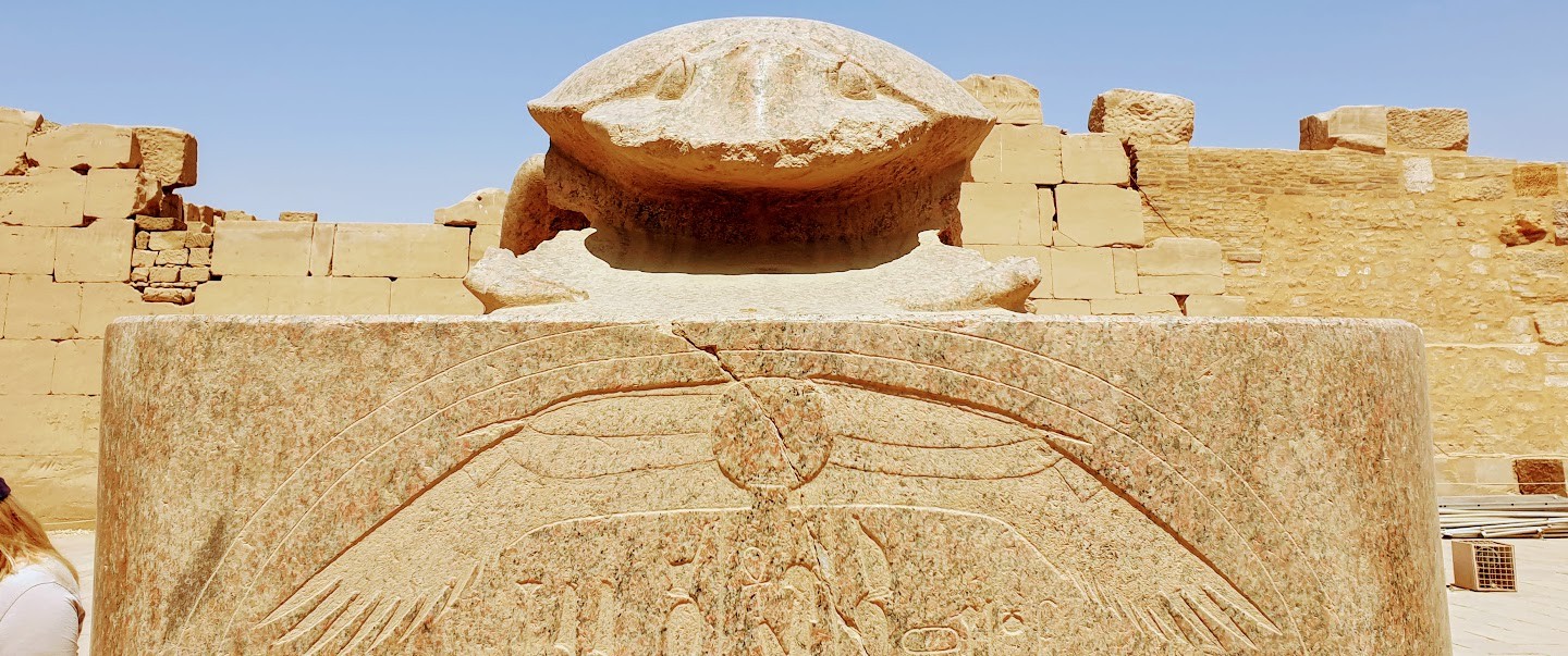 Privater 2-Tages-Ausflug nach Luxor von Makadi Bay und Sahl Hasheesh,  makadi bay ausflüge, makadi bay touren, makadi bay aktivitäten, makadi bay sehenswürdigkeiten, Sahl hasheesh ausflüge, sahl hasheesh touren, sahl hasheesh aktivitäten, sahl hasheesh se