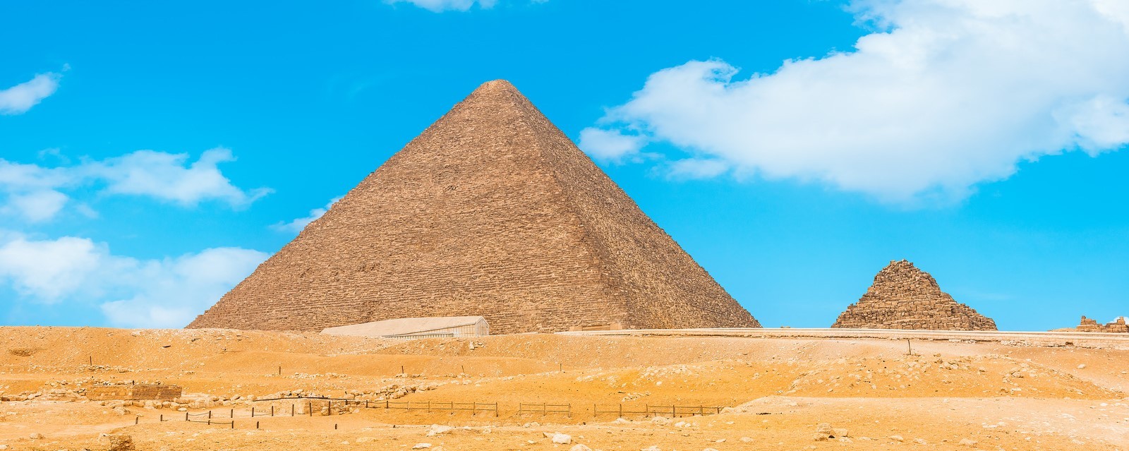 ausflug marsa alam nach kairo mit flug,die pyramiden von gizeh, tagesausflug nach kairo ab marsa alam mit dem flugzeug
