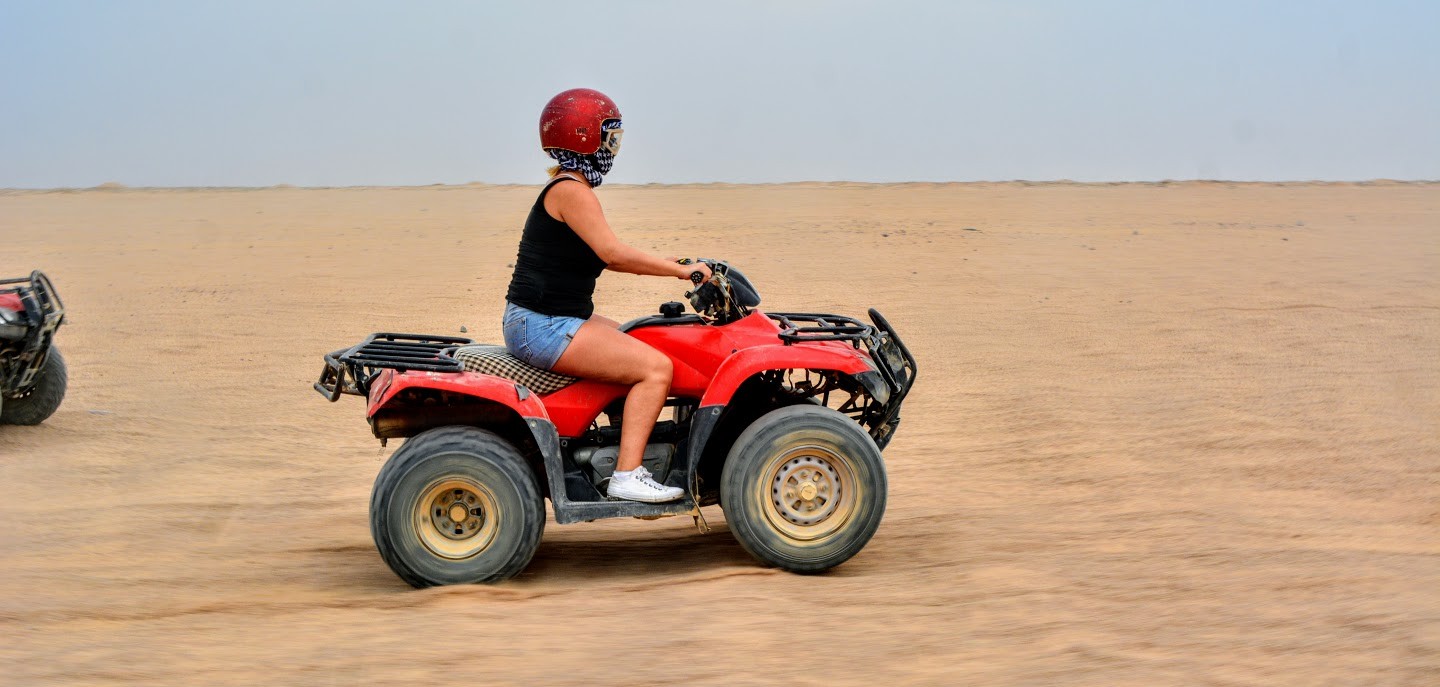 Wüstentour Quad Tour Hurghada, quad fahren Hurghada, bike, quad bike, bike touren, quad touren, atv tours, hurghada quad bike, atv tours hurghada, hurghada urlaub, Desert, trip, egypt, wüstensafari sahara, desert safari, quad safari, vehicle,