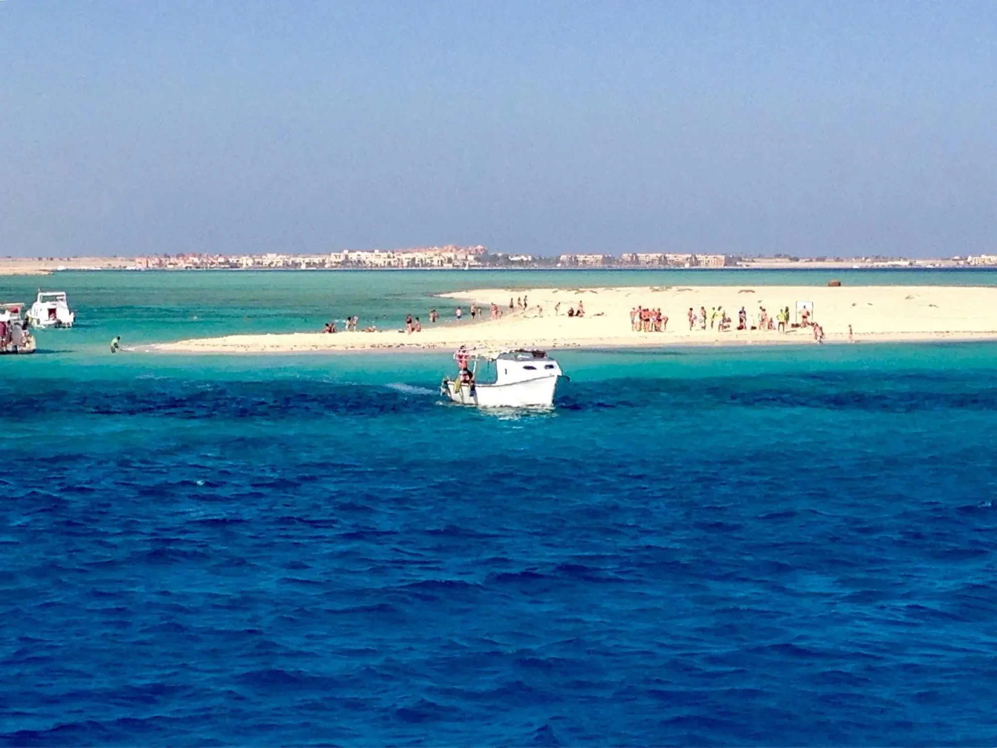 utopia-insel-makadi-bay-schnorcheln