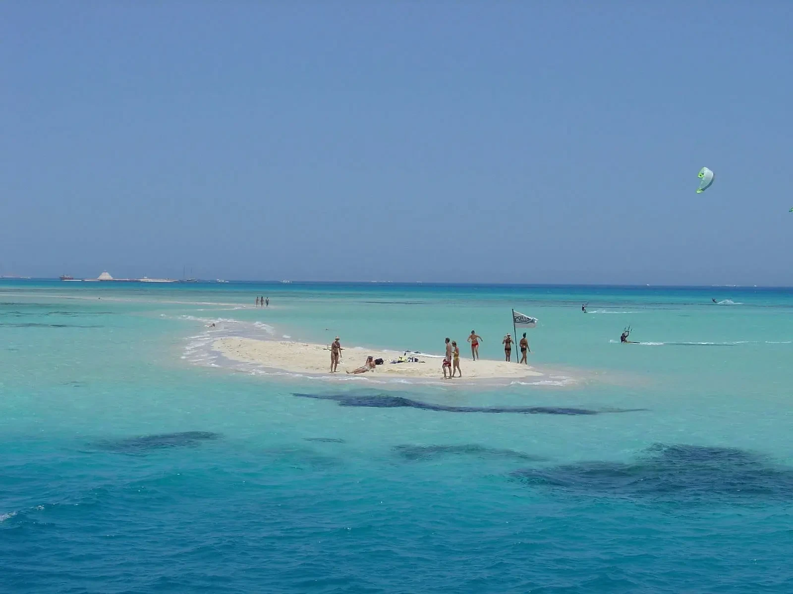 utopia-insel-makadi-bay-schnorcheln