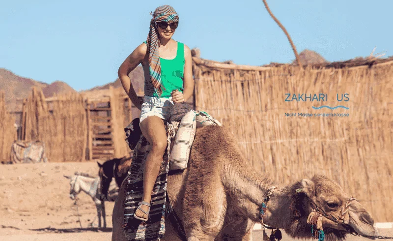 wüsten tour hurghada hurghada jeep safari, hurghada, kamel reiten hurghada , hurghada aktivitäten preise, deutschsprachige touren ägypten