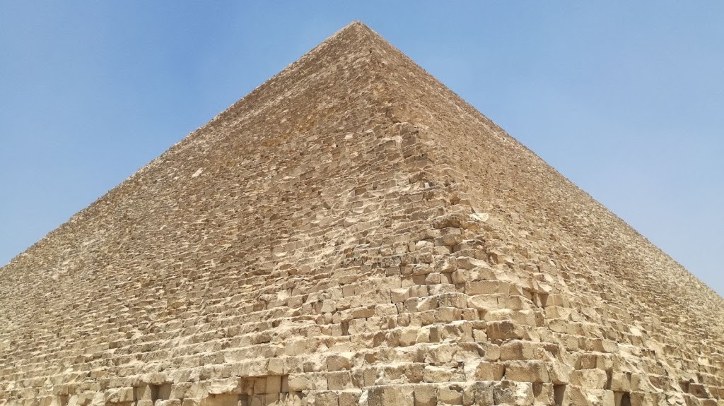 7 Tage Ägypten: Nilkreuzfahrt, Kairo, Luxor & Assuan