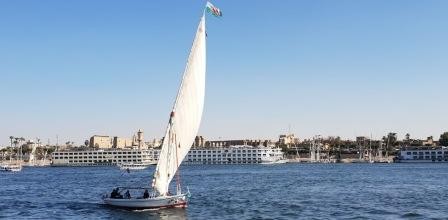 Privater Ausflug von Sahl Hasheesh & Makadi Bay nach Luxor, Ausflug nach Luxor Tal der Könige ab Sahl hasheesh, Makad Bay, karnak tempel, tour nach luxor, Obelisken,  amoun, Gott,  Götter,  alte Ägypter,  Pharaonen,  Monumente, könige, Säulenhalle,  heili