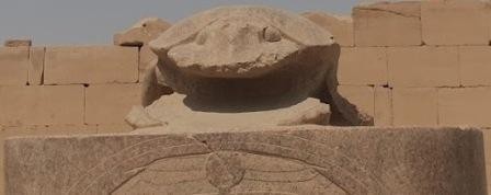 Luxor Highlights: Private Tagestour