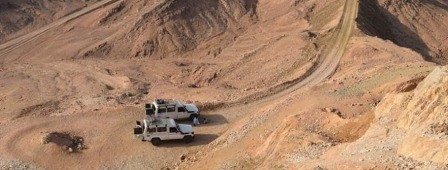 super safari ausflug ab marsa alam, Marsa alam ausflüge, marsa alam touren, marsa alam aktivitäten, marsa alam sehenswürdigkeiten, ägypten tagesausflüge
