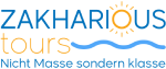  Zakharious Tours Ausflüge in Ägypten  Zakharious Tours